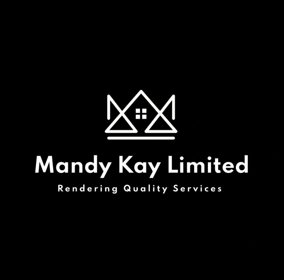 Cleaning, handyman, painting, event planning services